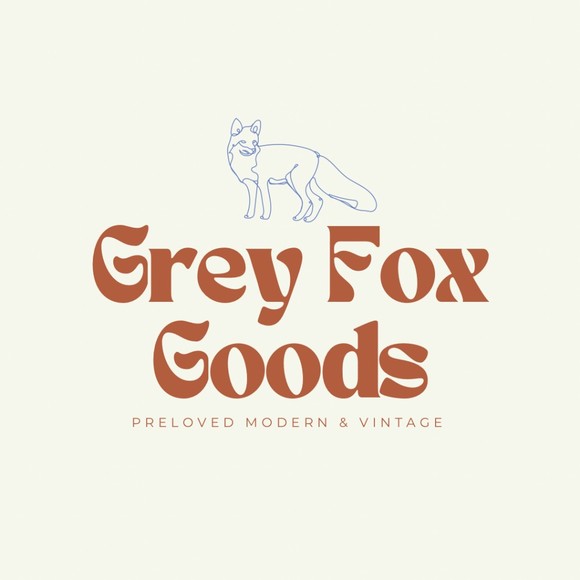 Meet your Posher, Alexondra - Picture 1 of 1